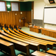 Image for article titled Professor Placed on Leave After Showing Porn Critique in Class